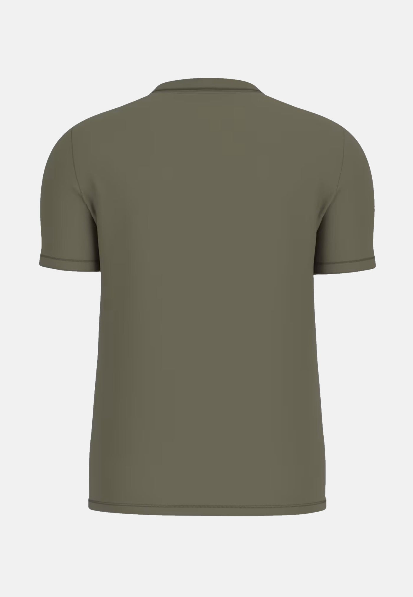 Guess Kurzarmshirt AIDY