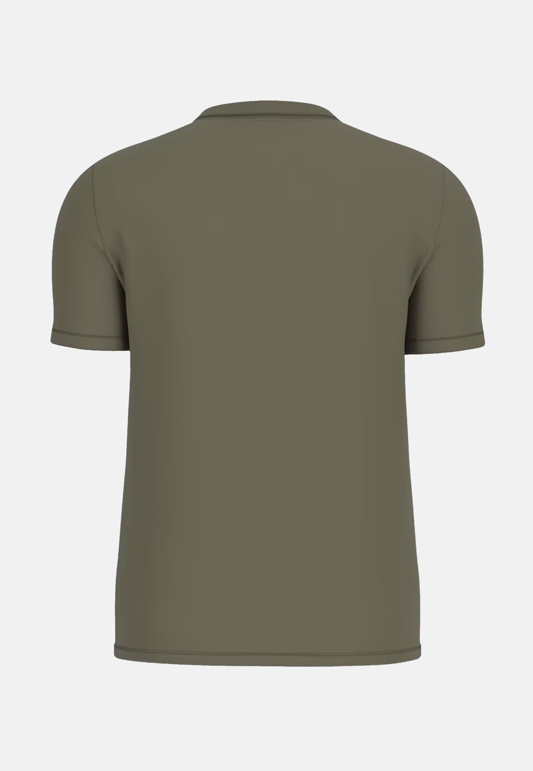 Guess Kurzarmshirt AIDY