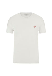 Guess Kurzarmshirt CORE