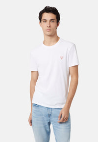 Guess Kurzarmshirt CORE