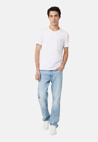 Guess Kurzarmshirt CORE