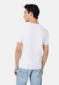 Guess Kurzarmshirt CORE