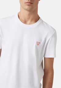 Guess Kurzarmshirt CORE