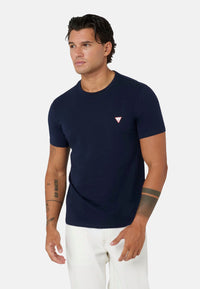Guess Kurzarmshirt CORE