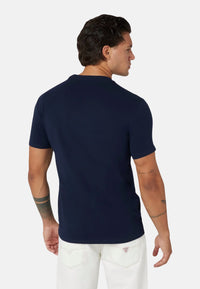 Guess Kurzarmshirt CORE
