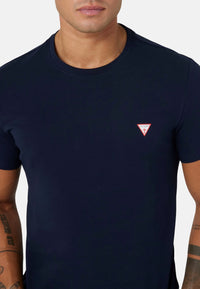Guess Kurzarmshirt CORE