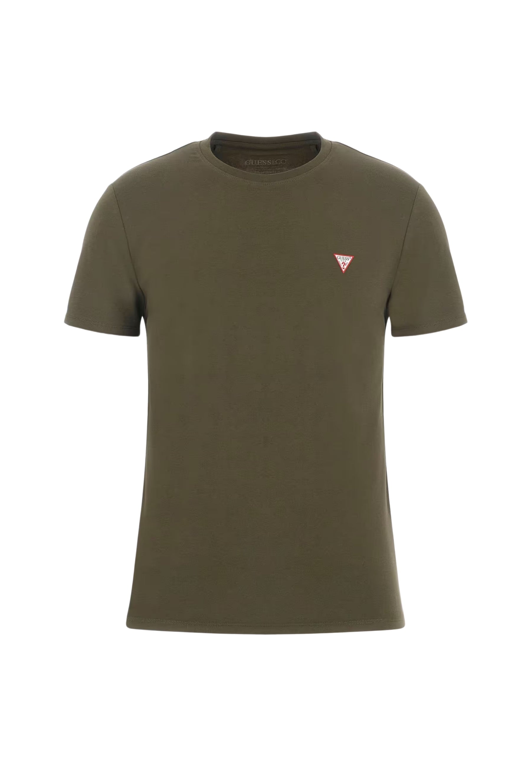 Guess Kurzarmshirt CORE
