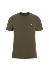Guess Kurzarmshirt CORE