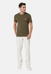 Guess Kurzarmshirt CORE