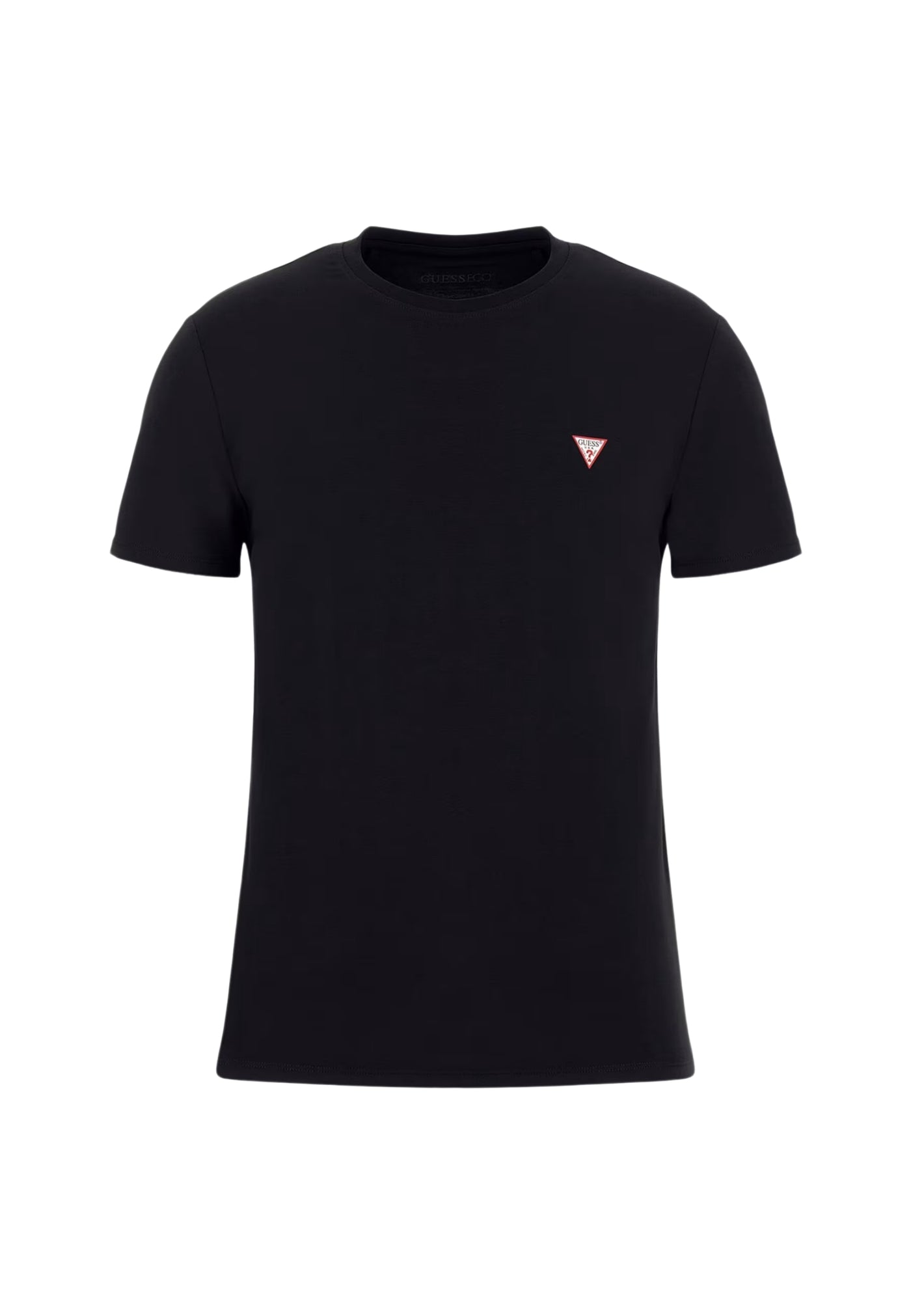 Guess Kurzarmshirt CORE