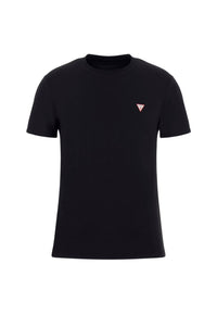 Guess Kurzarmshirt CORE