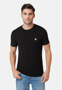 Guess Kurzarmshirt CORE