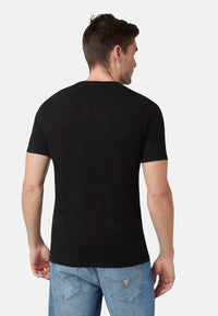 Guess Kurzarmshirt CORE
