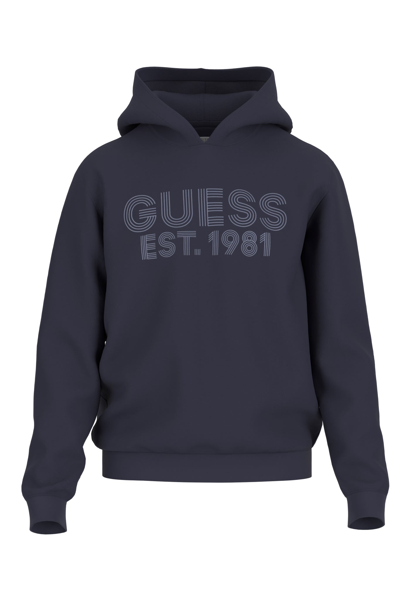 Guess Hoodie BEAU