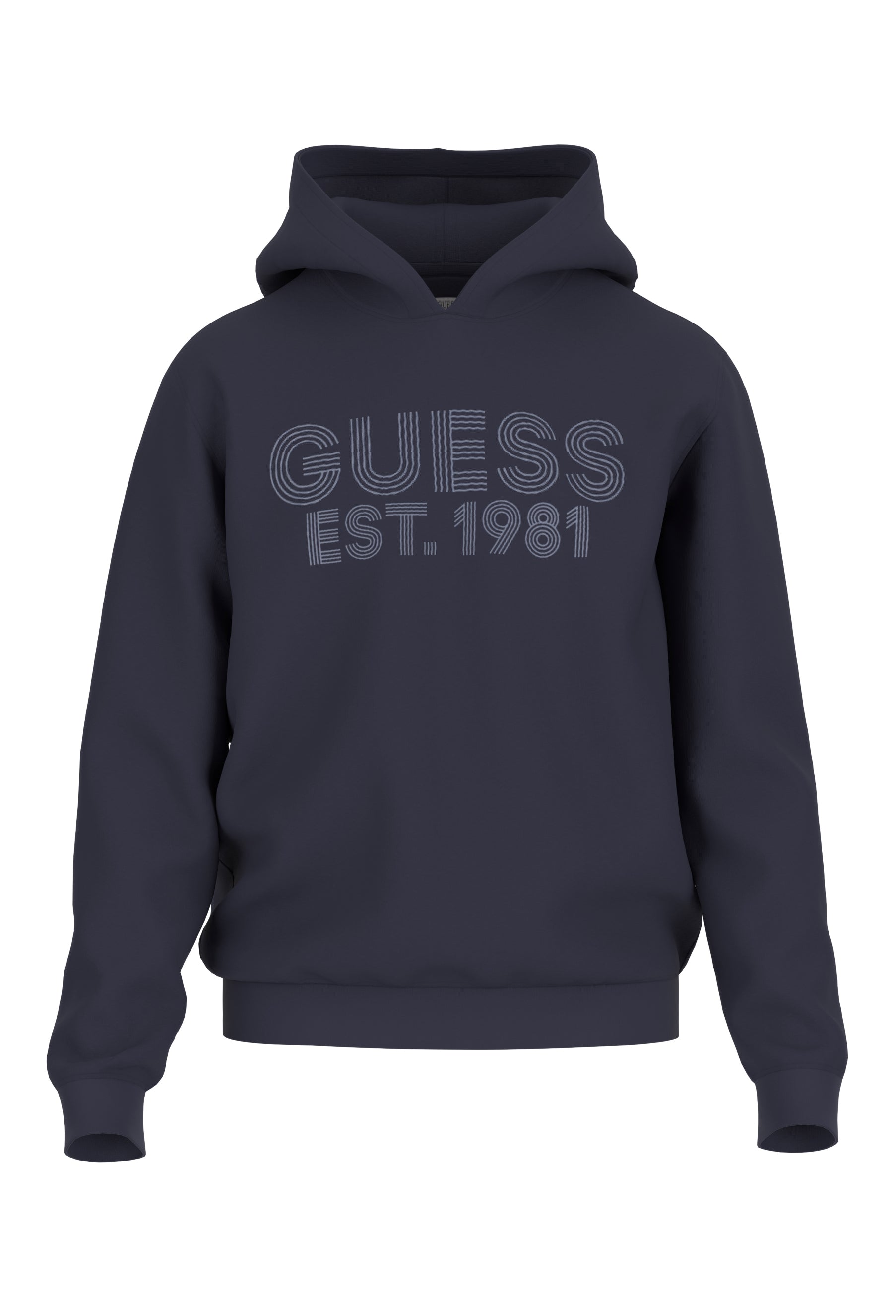 Guess Hoodie BEAU