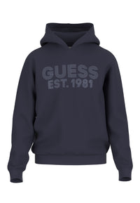 Guess Hoodie BEAU