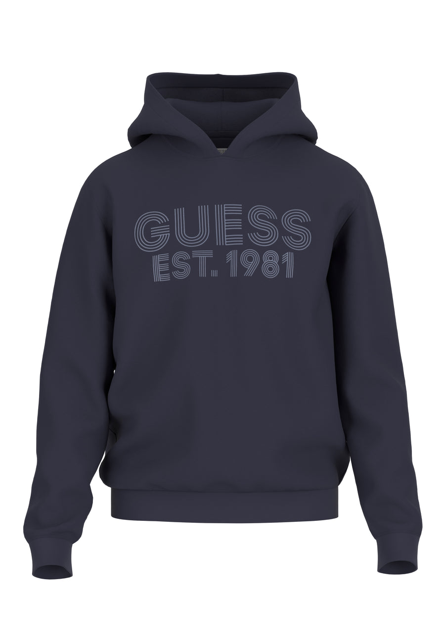 Guess Hoodie BEAU