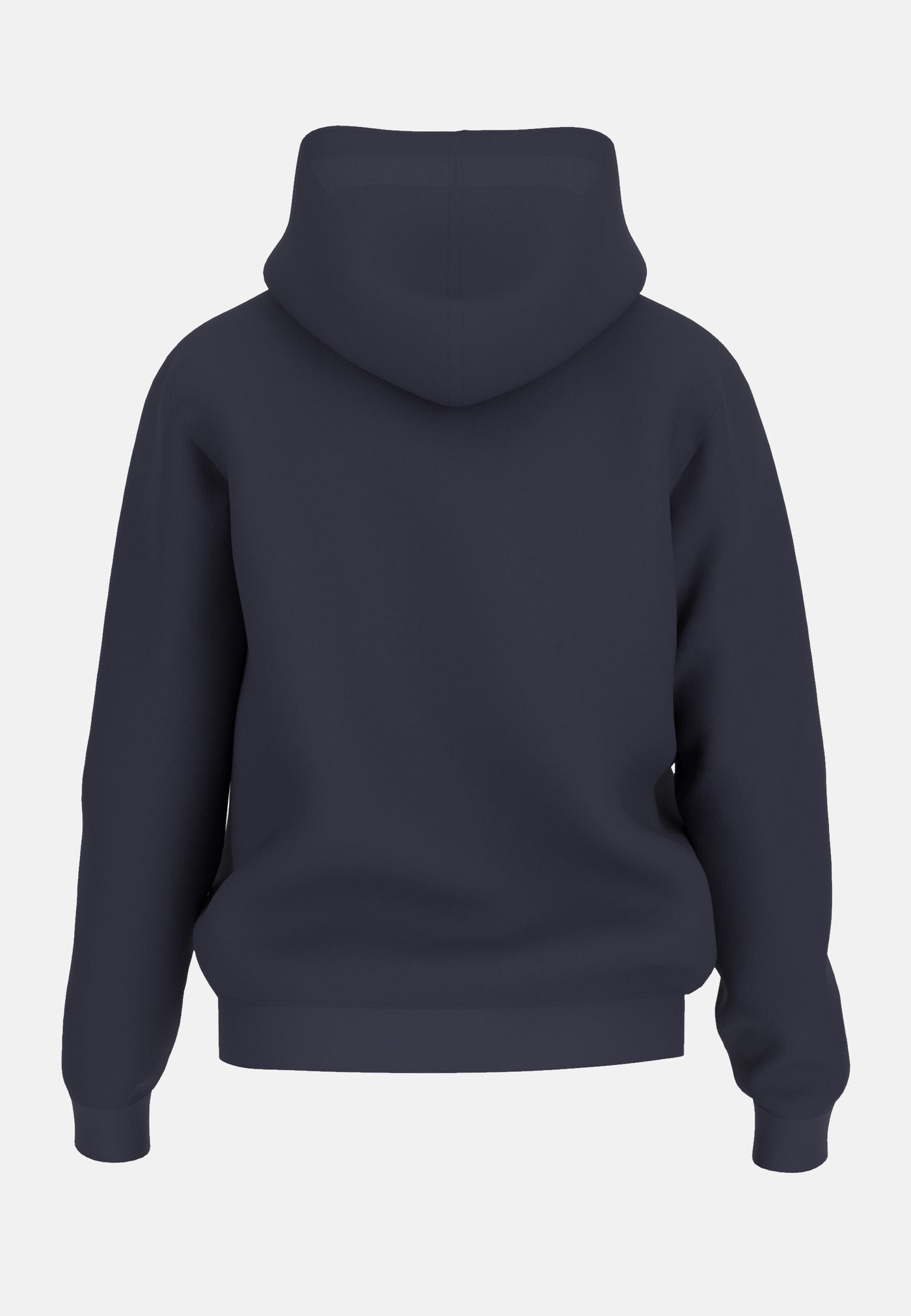 Guess Hoodie BEAU