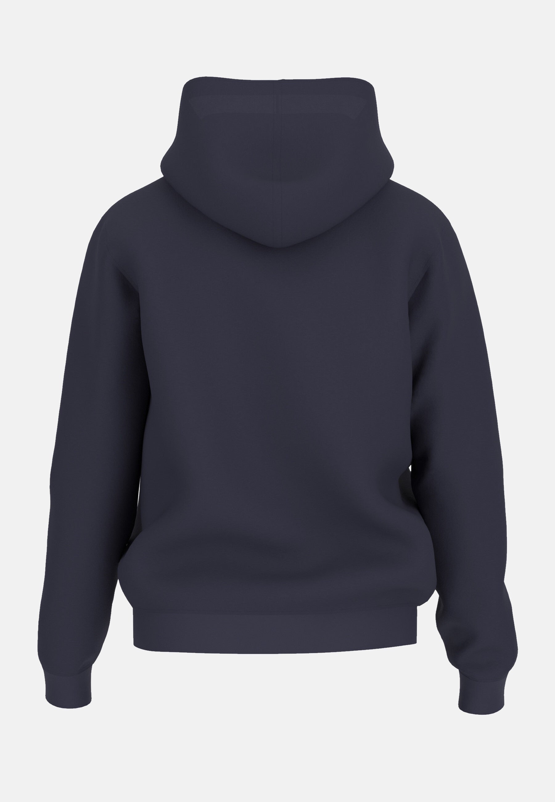 Guess Hoodie BEAU