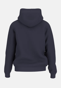 Guess Hoodie BEAU