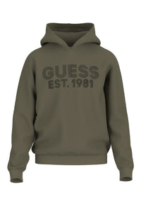 Guess Hoodie BEAU
