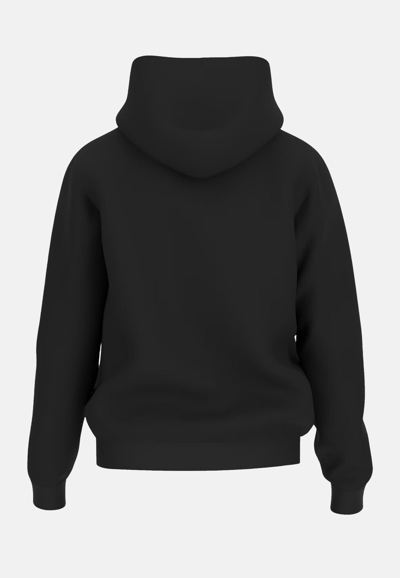 Guess Hoodie BEAU