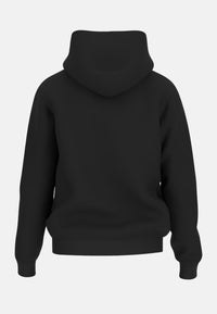 Guess Hoodie BEAU