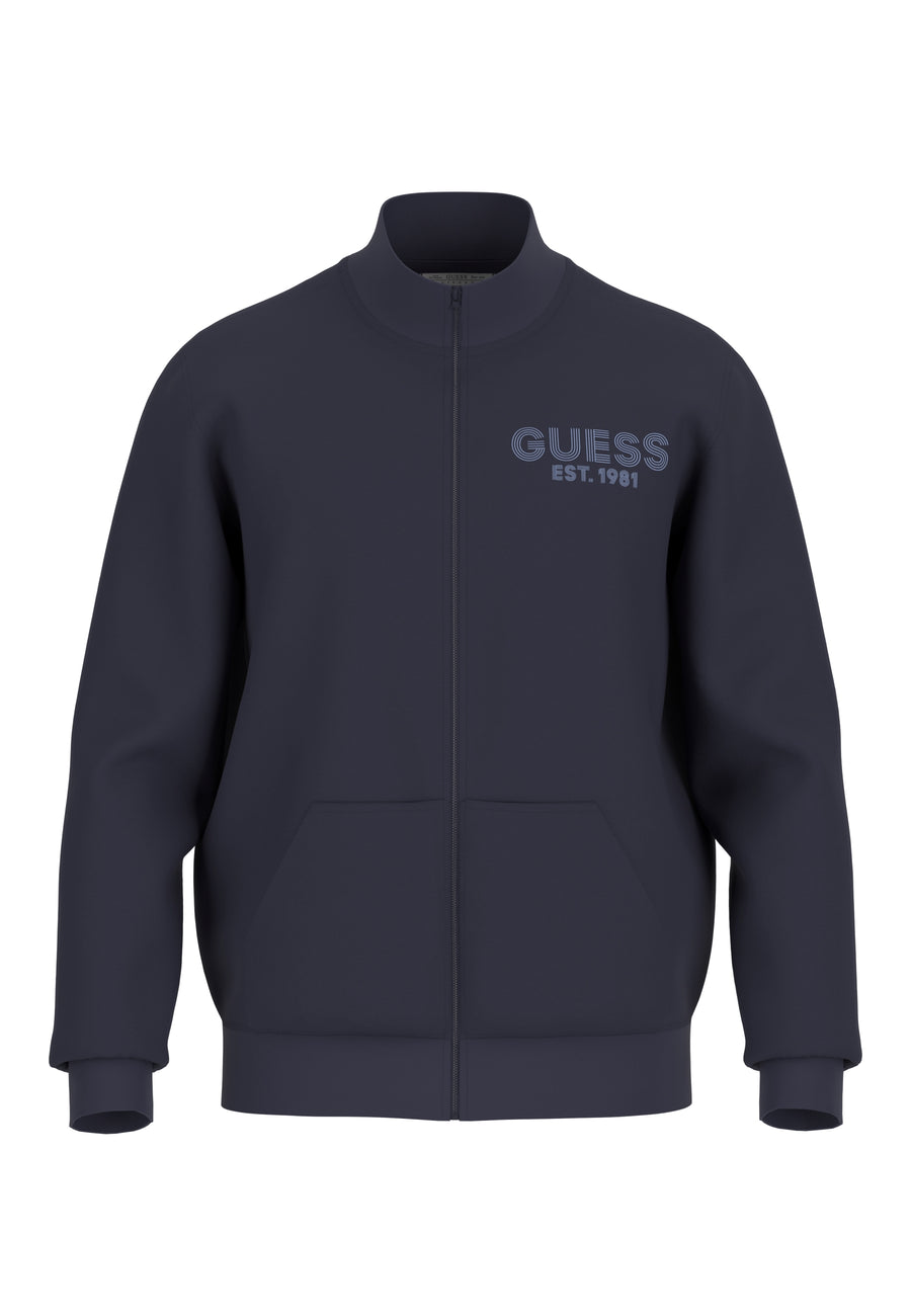 Guess Sweatjacke
