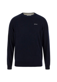 Guess DANIEL Strickpullover R-Neck