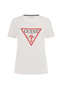 Guess Kurzarmshirt ORIGINAL