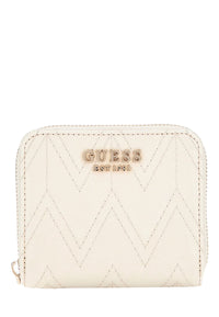 Guess Geldbeutel ADELARD SLG SMALL