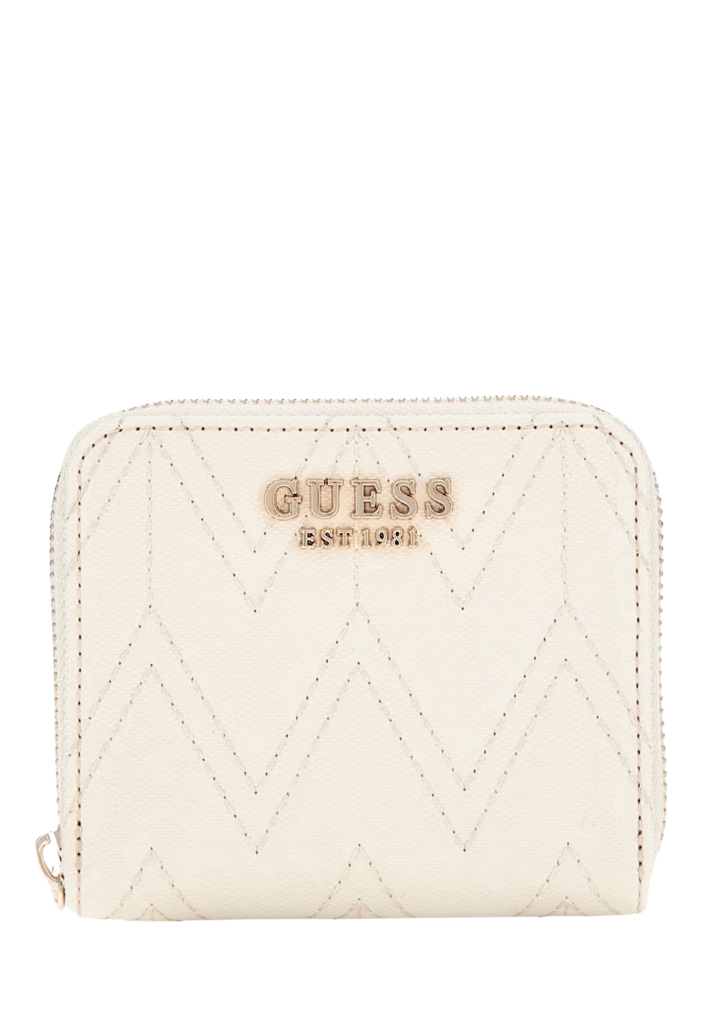 Guess Geldbeutel ADELARD SLG SMALL