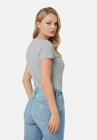Guess Kurzarmshirt ORIGINAL