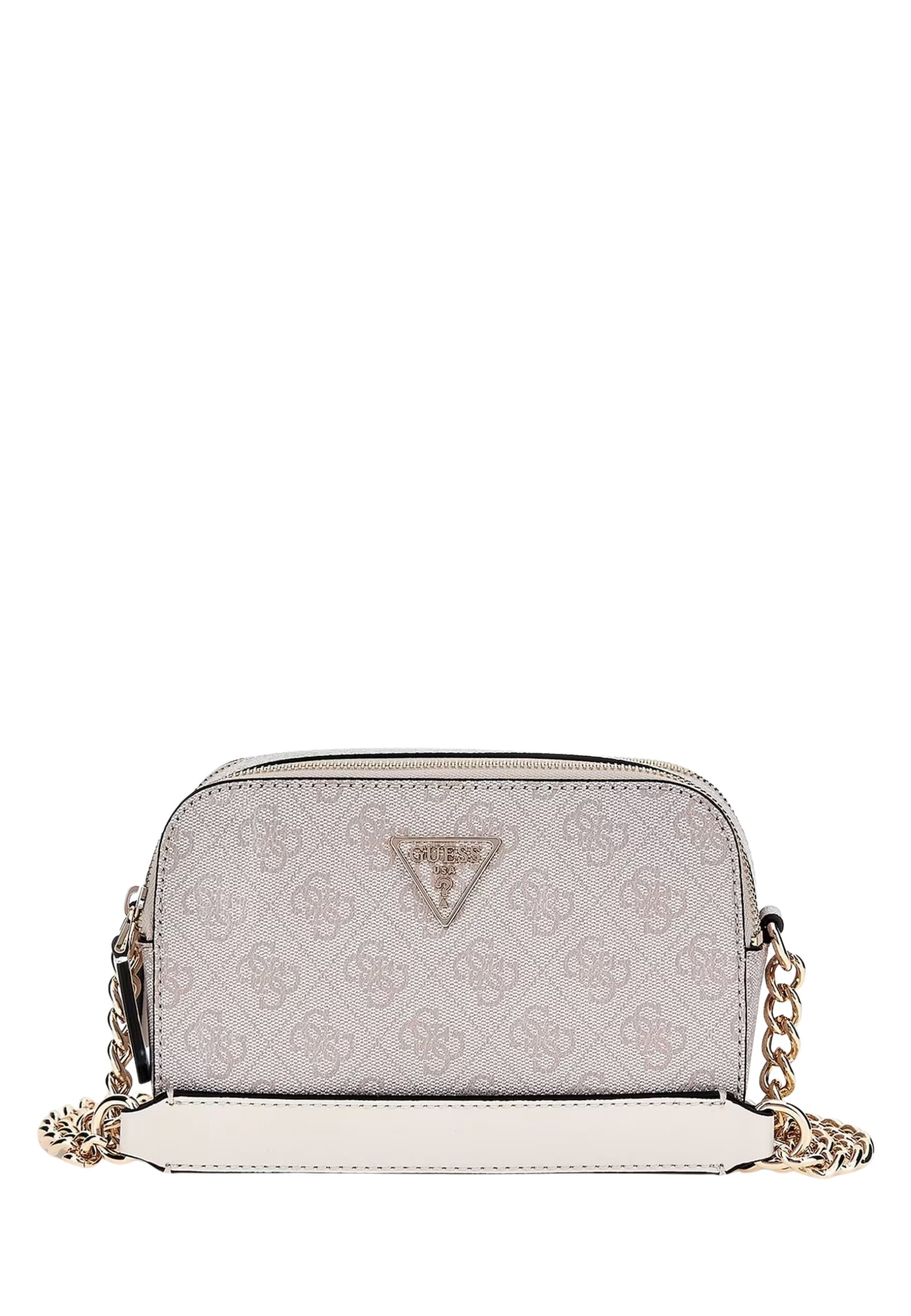 Guess Handtasche NOELLE CROSSBODY