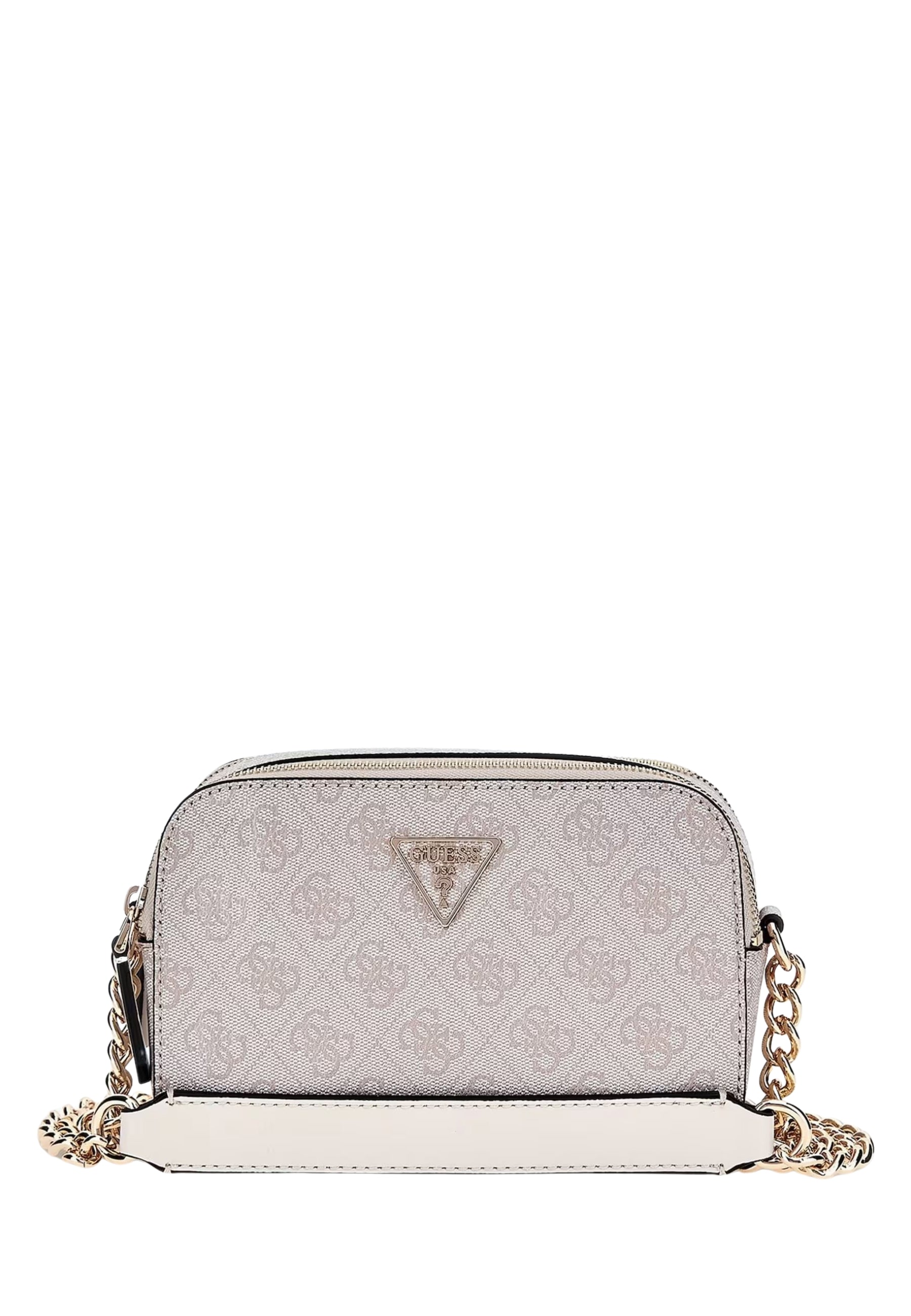 Guess Handtasche NOELLE CROSSBODY