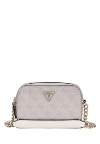 Guess Handtasche NOELLE CROSSBODY