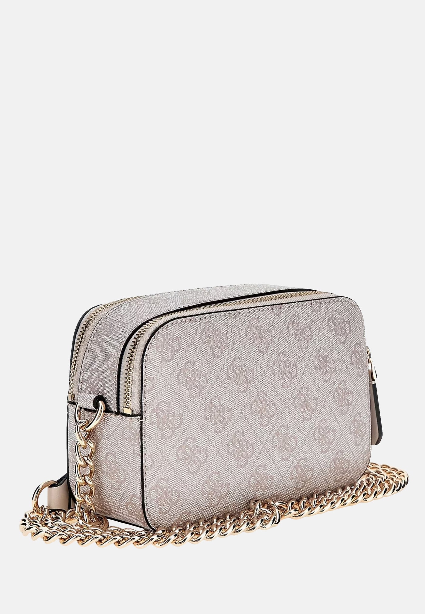 Guess Handtasche NOELLE CROSSBODY