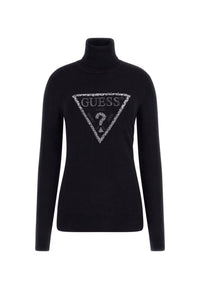 Guess PIPER Rollkragenpullover