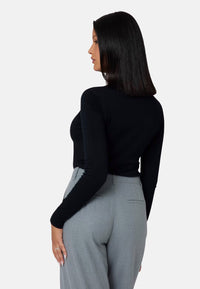 Guess PIPER Rollkragenpullover