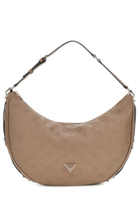 Guess Handtasche CRESIDIA LARGE HOBO