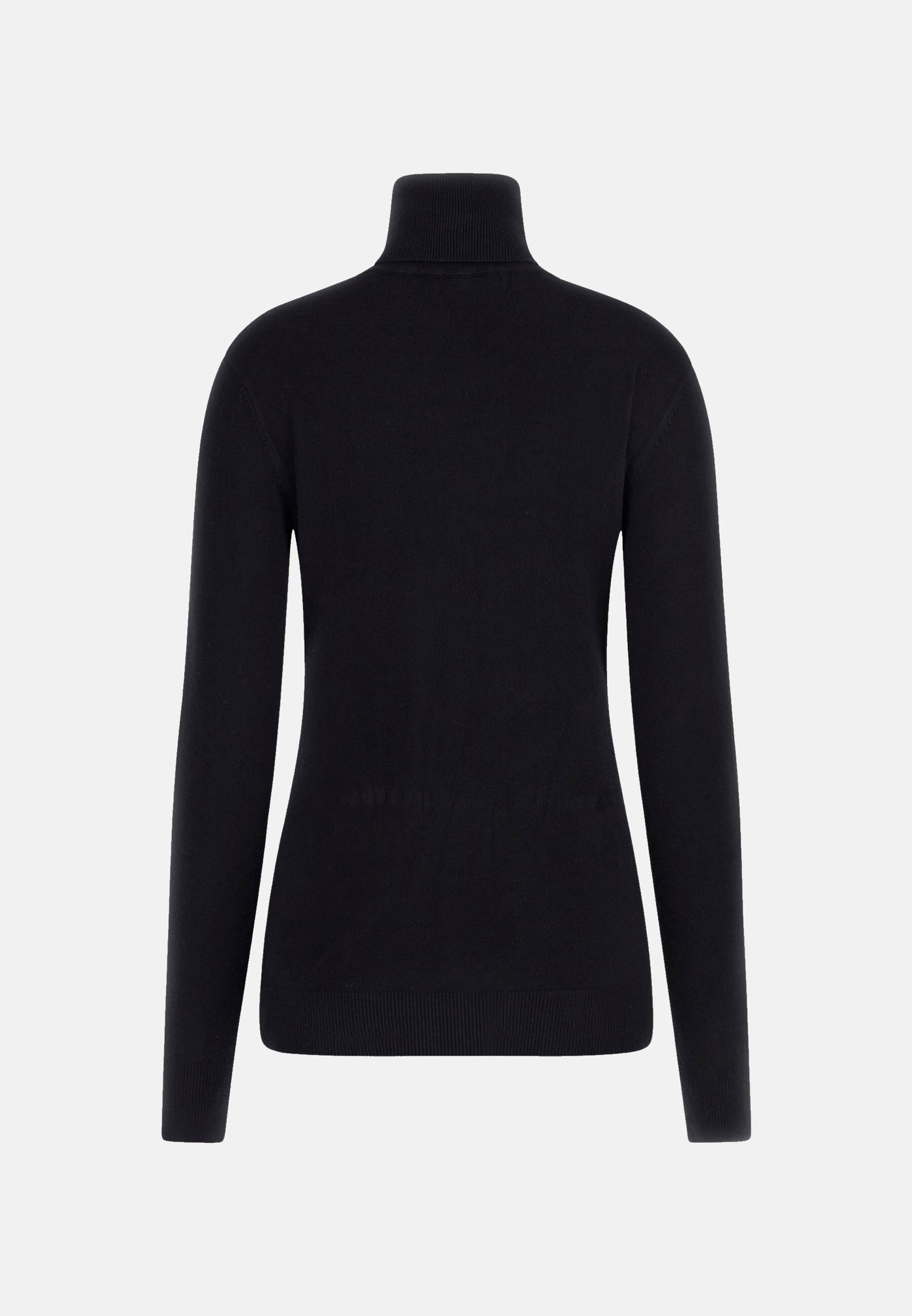 Guess PIPER Rollkragenpullover