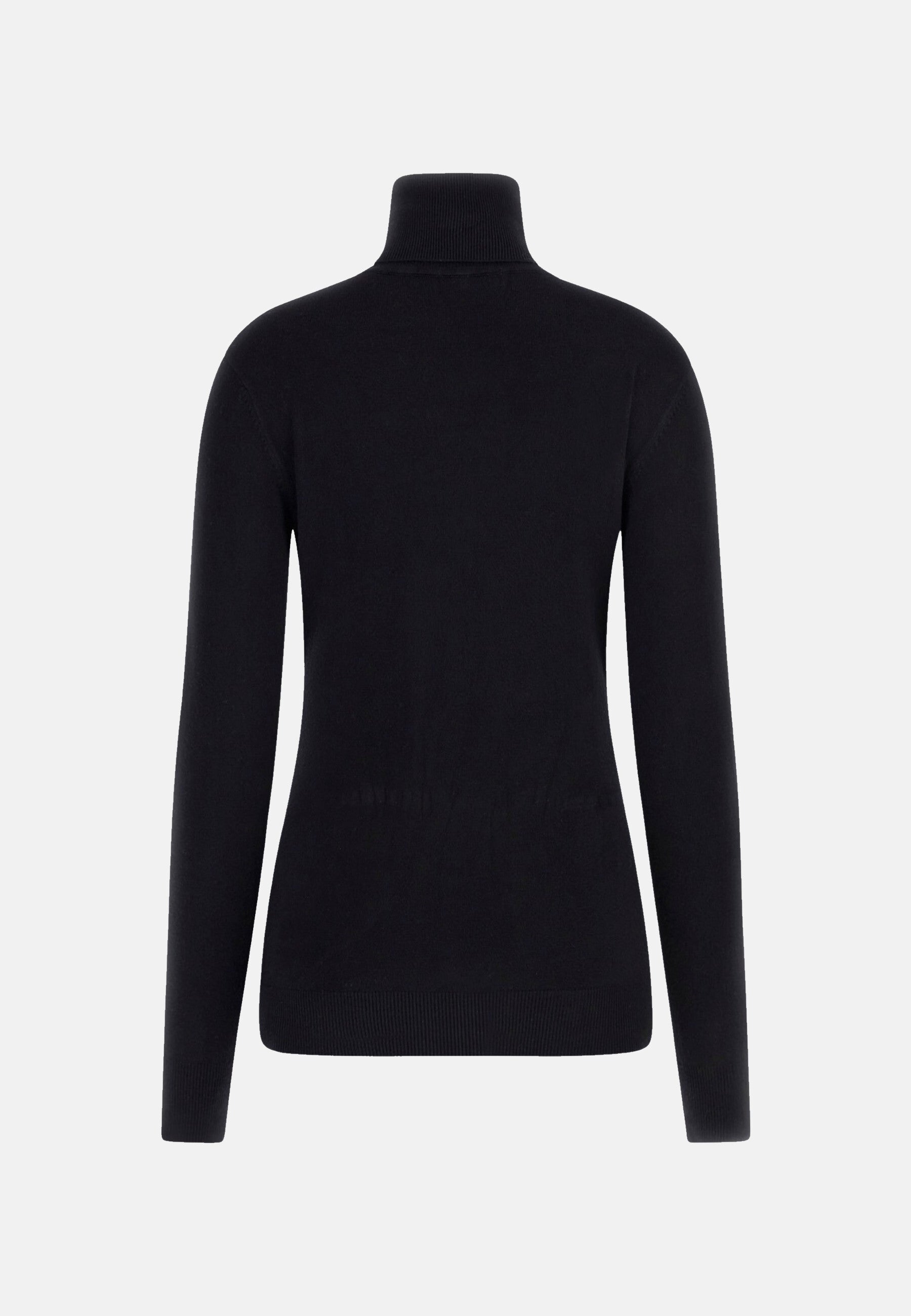 Guess PIPER Rollkragenpullover