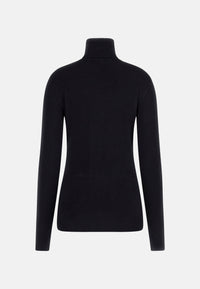 Guess PIPER Rollkragenpullover