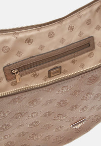 Guess Handtasche CRESIDIA LARGE HOBO