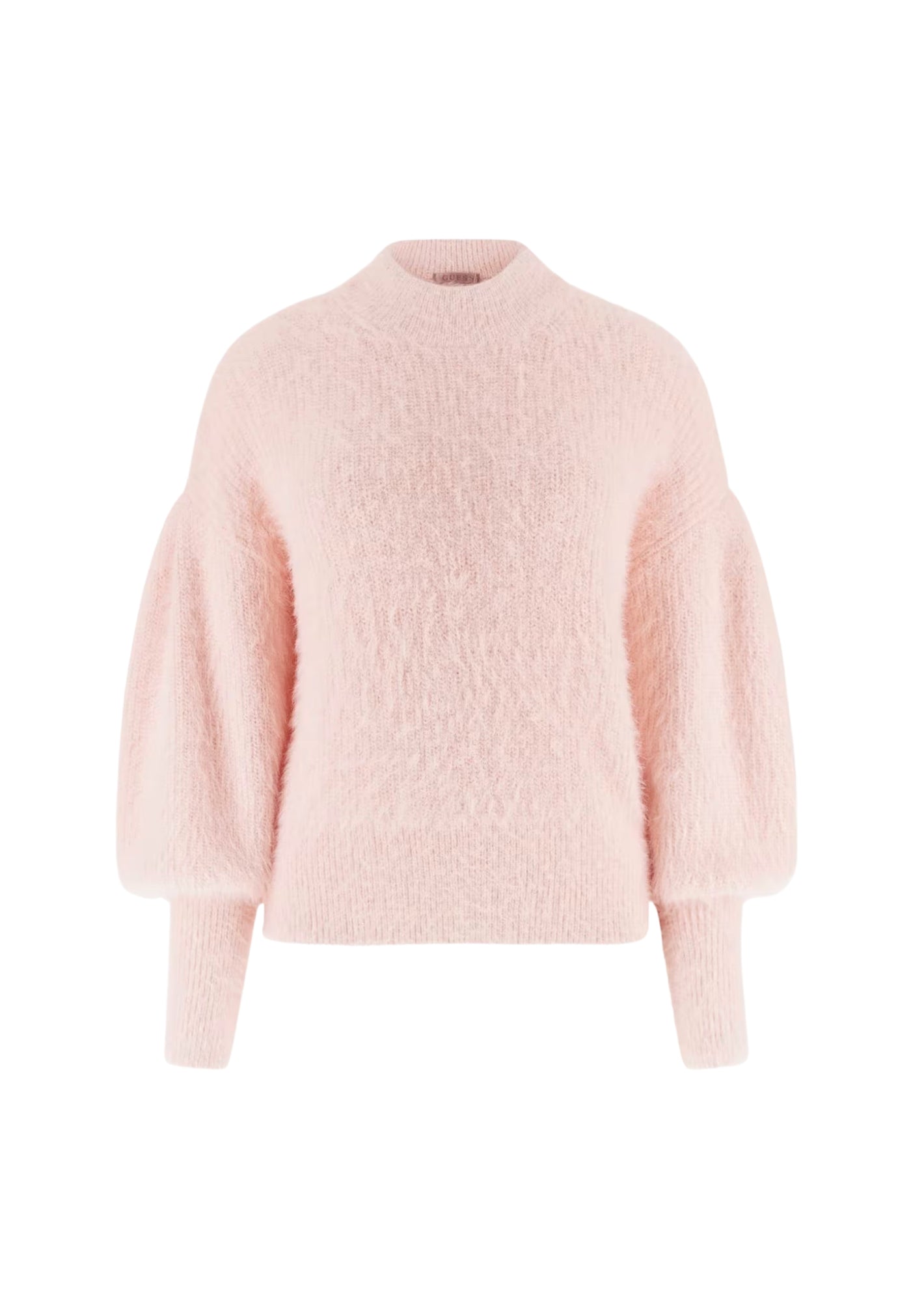 Guess KEYLA Strickpullover R-Neck