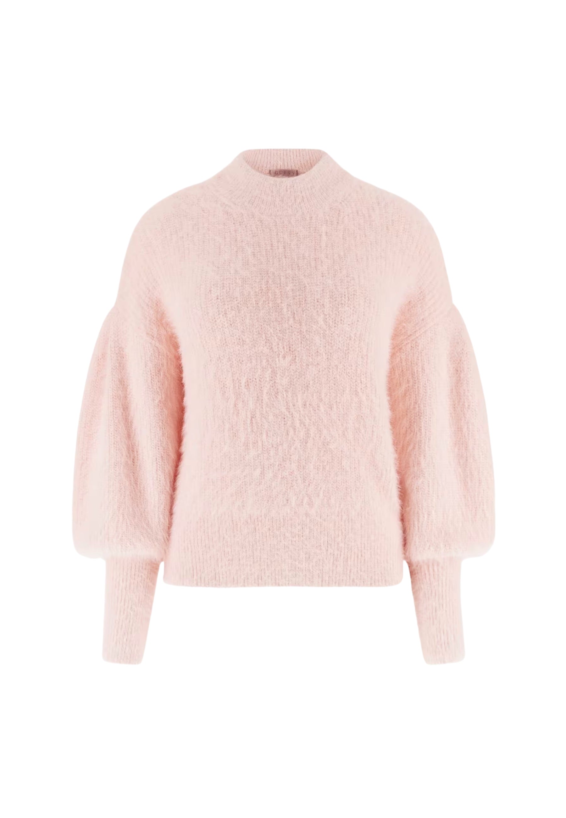 Guess KEYLA Strickpullover R-Neck