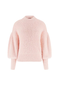 Guess KEYLA Strickpullover R-Neck