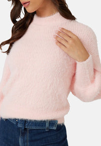 Guess KEYLA Strickpullover R-Neck