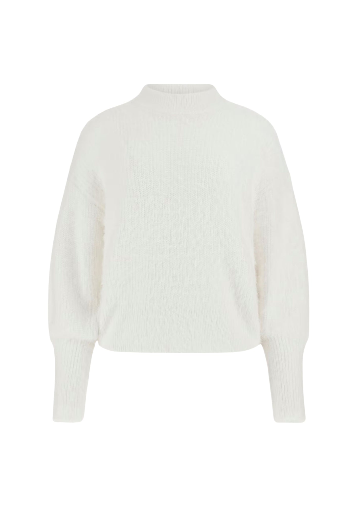 Guess KEYLA Strickpullover R-Neck