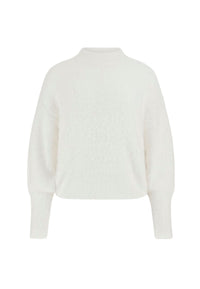 Guess KEYLA Strickpullover R-Neck